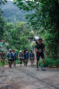 BIB: 
                            <button type="button" onclick="openModal(27245169)" class="btn btn-primary btn-sm float-right btn-popup" data-toggle="modal" data-target=".modal-high-quality">
                        <i class="fas fa-shopping-cart"></i> Add to Cart
                    </button>
                                            <button type="button" onclick="isThisMe(27245169, true)" class="btn btn-success btn-sm float-right btn-popup btn-isme hidden" data-toggle="tooltip" data-placement="bottom" title="นี่คือรูปของคุณใช่ไหม คลิกที่นี่เพื่อเอาเข้าอัลบั้ม">
                        <i class="fas fa-plus"></i> Add to album
                    </button>
                    <button type="button" onclick="isThisMe(27245169, false)" class="btn btn-warning btn-sm float-right btn-popup btn-isnotme hidden">
                        <i class="fas fa-ban"></i> Remove from album
                    </button>